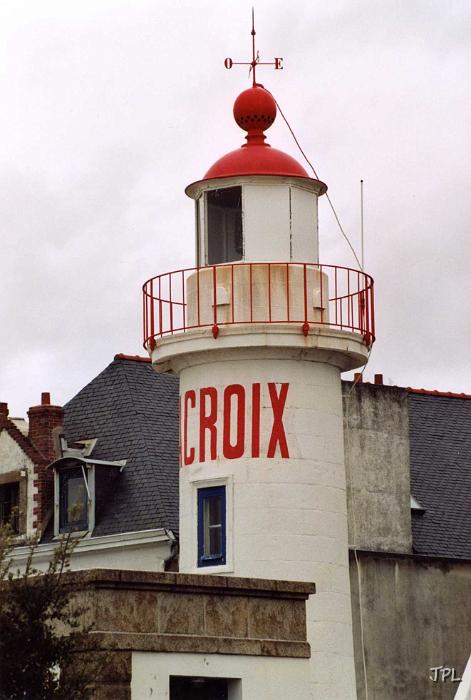 la croix.jpg